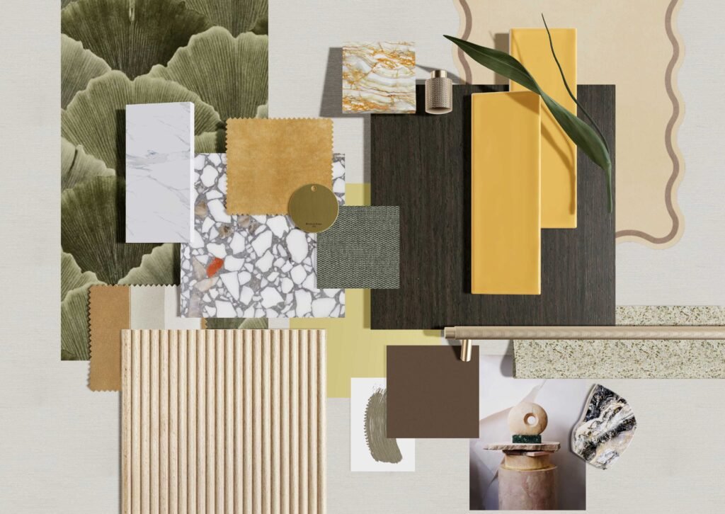 Riboly|Home