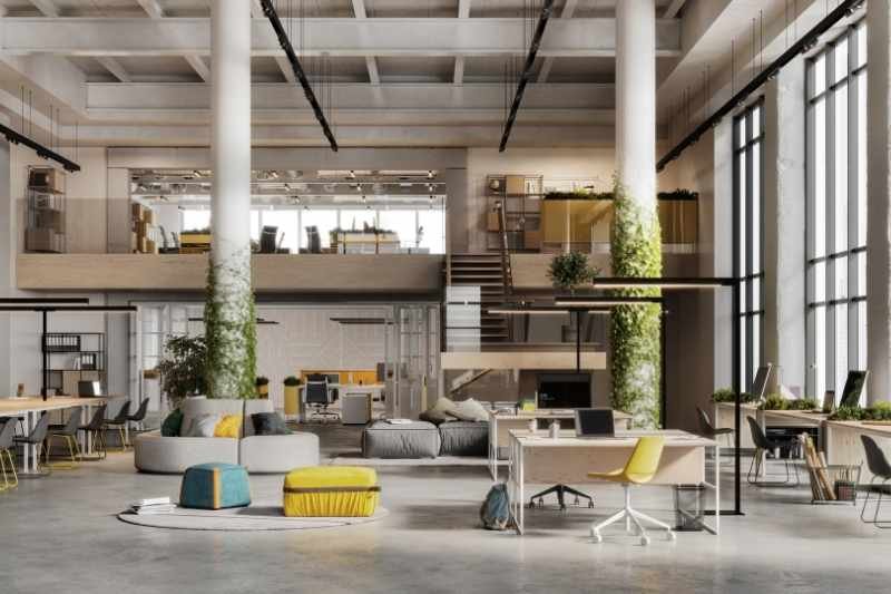 Riboly|Home