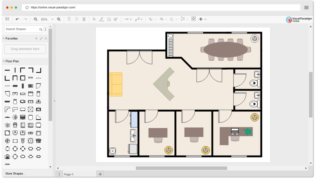Riboly|Home